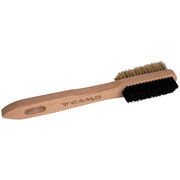 Camp Climbing Brush Double Boulderbürste