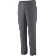 Patagonia Women's Quandary Pants Trekkinghose
