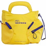 DMM Edge Boulder Chalk Bag