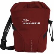 DMM Trad Chalk Bag