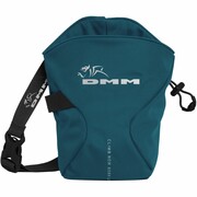 DMM Traction Chalk Bag