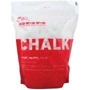 DMM Crushed Chalk Bag