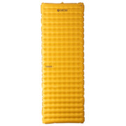 Nemo Equipment Tensor Trail Ultralight Insulated Sleeping Pad Isomatte