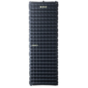 Nemo Equipment Tensor Extreme Conditions Ultralight Insulated Sleeping Pad Isomatte
