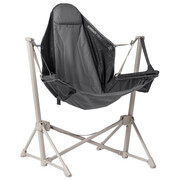 Nemo Equipment Stargazer Evo-X Campingstuhl