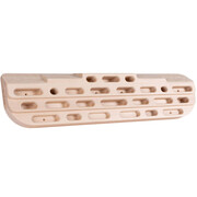 Gripnatic Climbing Board FingerBoard 2.0 Hangboard