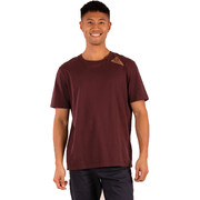 3RD Rock Sun T-Shirt