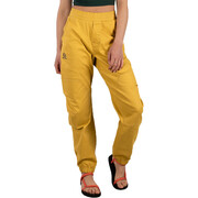 3RD Rock Nova Twill Kletterhose
