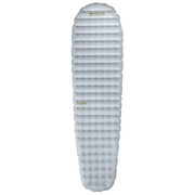 Nemo Equipment Tensor  Elite Ultralight Sleeping Pad Isomatte