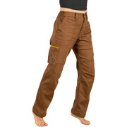 3RD Rock Strider Trousers Kletterhose