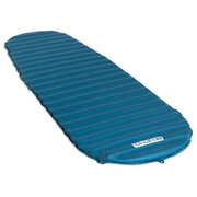 Nemo Equipment Flyer Sleeping Pad Isomatte