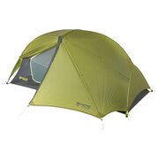 Nemo Equipment Dragonfly Osmo 2-Personen Zelt