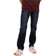 3RD Rock Mercury Climbing Jeans Kletterhose