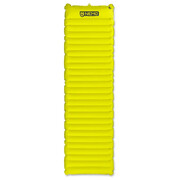 Nemo Equipment Astro Ultralight Sleeping Pad Isomatte