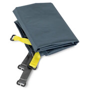 Nemo Equipment Dragonfly 3-Personen Zeltunterlage