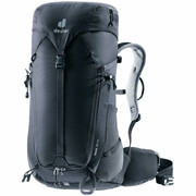 Deuter Trail 28 SL Wanderrucksack für Frauen