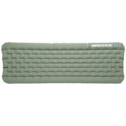 Big Agnes Campmeister Deluxe Insulated Isomatte