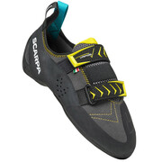 Scarpa Vapor V Kletterschuh