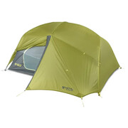 Nemo Equipment Dragonfly Osmo 3-Personen Zelt