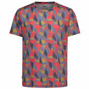 La Sportiva Dimension T-Shirt