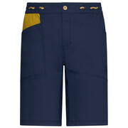 La Sportiva Talus Shorts Klettershorts