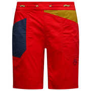 La Sportiva Bolt Shorts Klettershorts