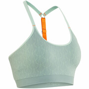 Edelrid Women's Beta Bra Sport-BH