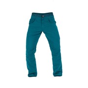 Nograd Sahel Pant Boys Kletterhose für Jungen