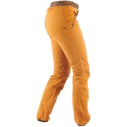 Nograd Sahel Pant Girls Kletterhose für Mädchen