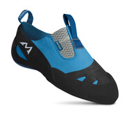Mad Rock Remora HV Kletterschuh