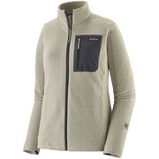 Patagonia Women's R1 Air Full-Zip Fleecejacke