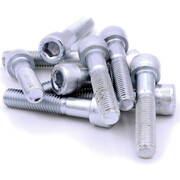 Moon Climbing MoonBoard Holds Bolt Kit Schraubenset