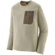 Patagonia R1 Air Crew Fleecepullover