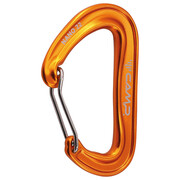 Camp Nano 22 Schnappkarabiner