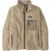 Patagonia Women's Classic Retro-X Jacket Fleecejacke