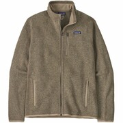 Patagonia Better Sweater Jacket Fleecejacke