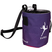 Camp Polimagò Janja Chalk Bag