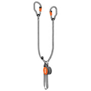 Petzl Scorpio Vertigo Klettersteigset