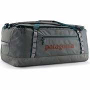 Patagonia Black Hole Duffel Reisetasche, 70L