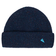 Klättermusen Huld Beanie