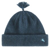 Klättermusen Heimdal Beanie 2.0