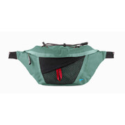 Klättermusen Eldner 2.0 Lumbarpack Hüfttasche