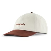Patagonia Fitz Roy Icon Trad Cap Basecap