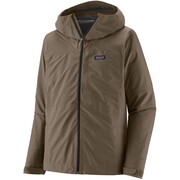 Patagonia Boulder Fork Rain Jacket Hardshelljacke
