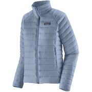 Patagonia Women´s Down Sweater Daunenjacke