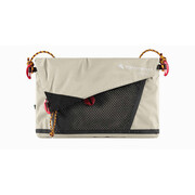 Klättermusen Hrid Wp Accessory Bag Tasche