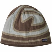 Patagonia Beanie Hat Mütze