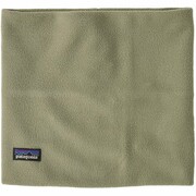 Patagonia Micro D Gaiter Schlauchschal