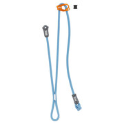 Petzl Dual Connect Adjust Standplatzschlinge