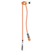 Petzl Connect Adjust Standplatzschlinge